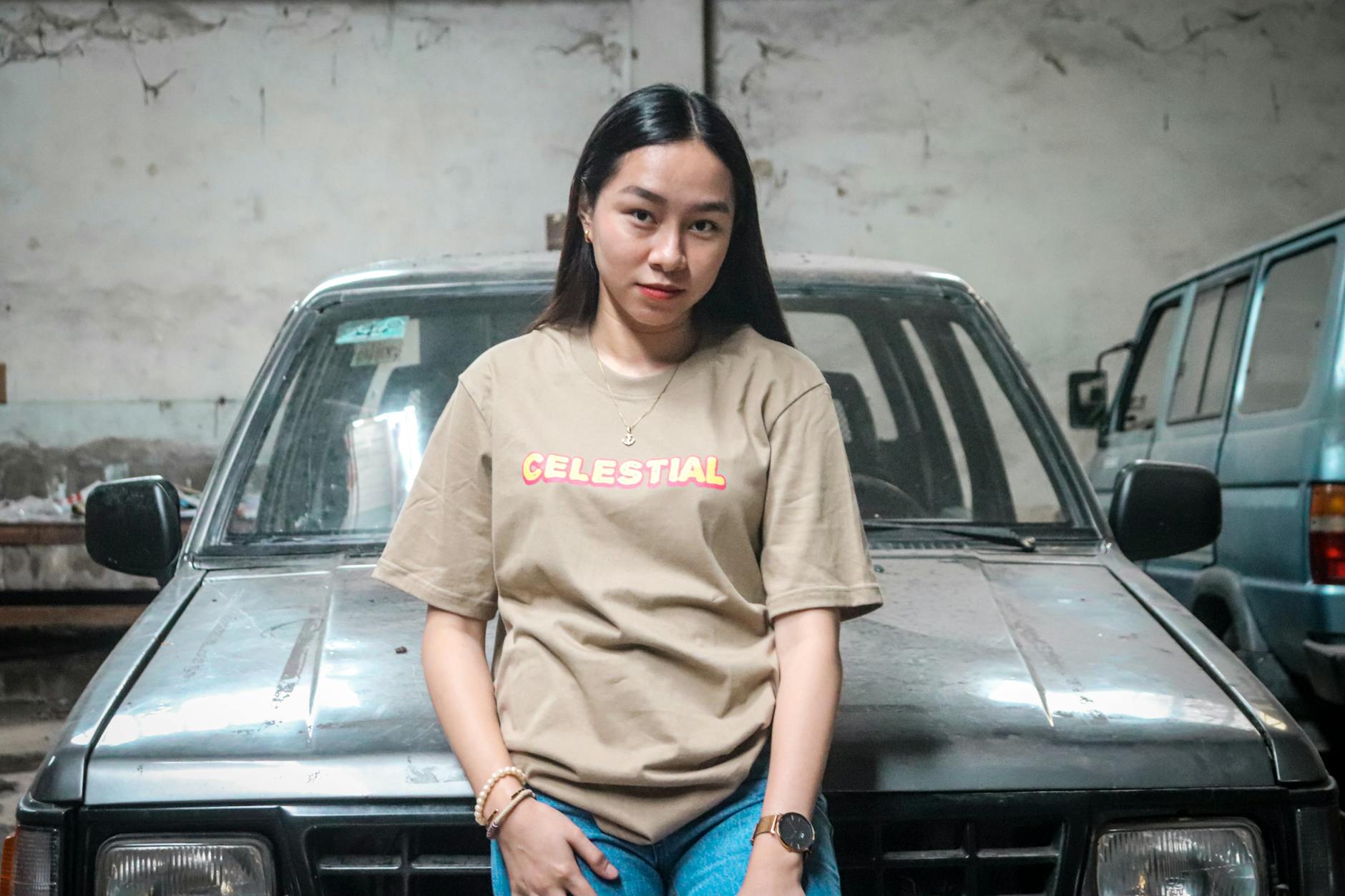 Vistance (VISN) 2025 Earnings: What Investors Must Know Now