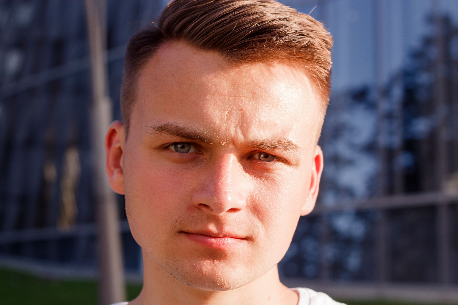 Vitalik Buterin on Ethereum’s Next Rebuild Rivalry with Merge