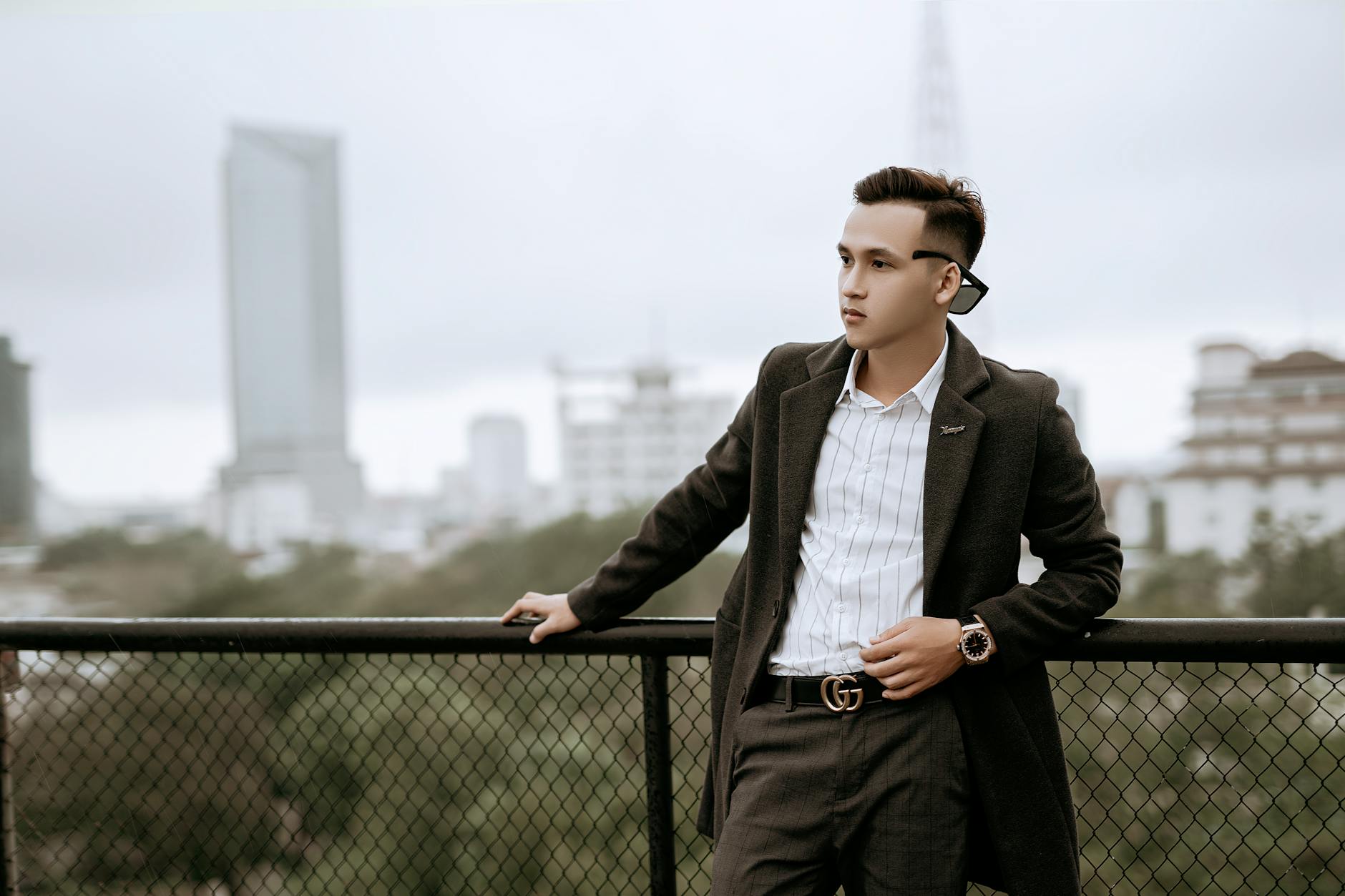 VNQI REET: Which Global Real Estate ETF Is Best Fit