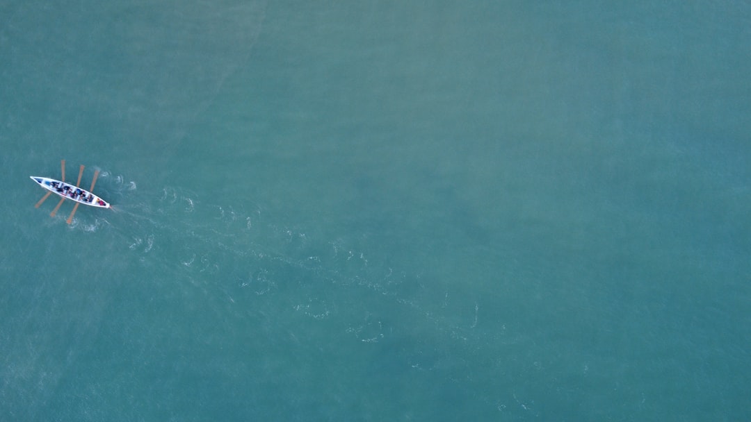 Volatility Uncomfortable, Dangerous: Panic Wrecks Returns