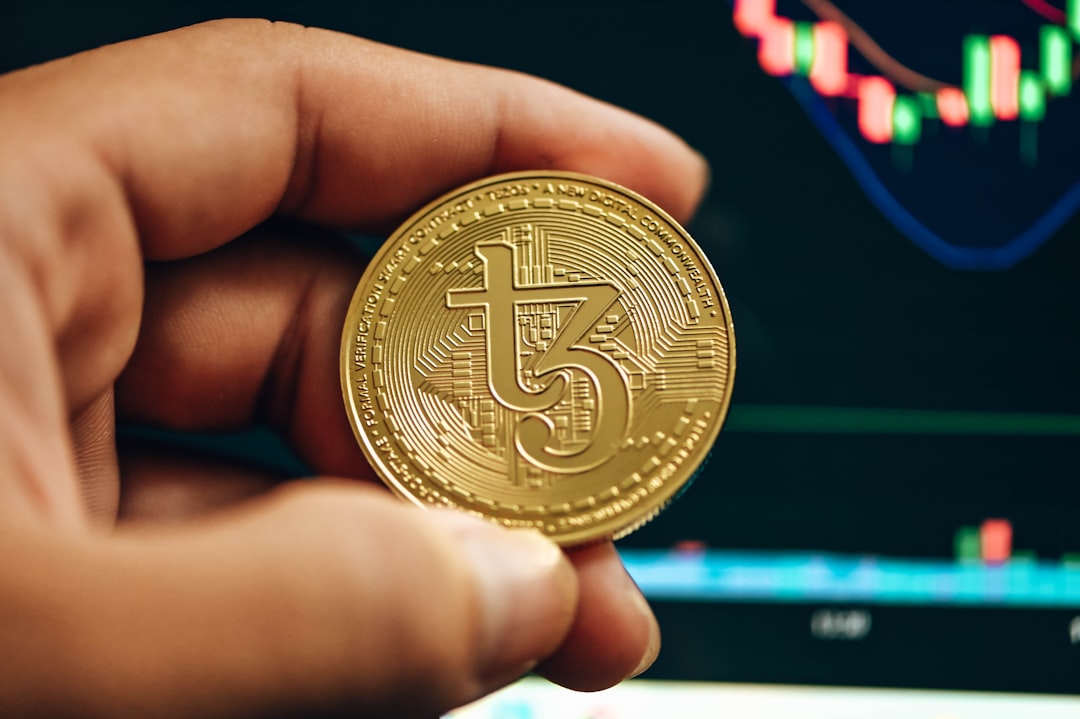 VOO’s 0.03% Hides Bigger Tech Concentration Risk Today