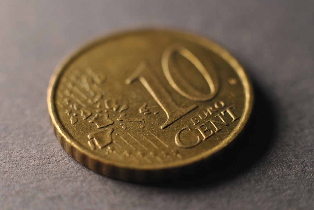VOO’s 0.03% Hides Costlier Tax and Concentration Risk