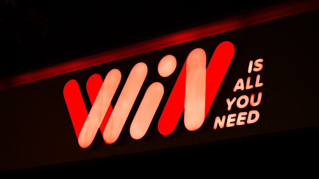 VT vs. VTI: Should You Own the World or Just America?
