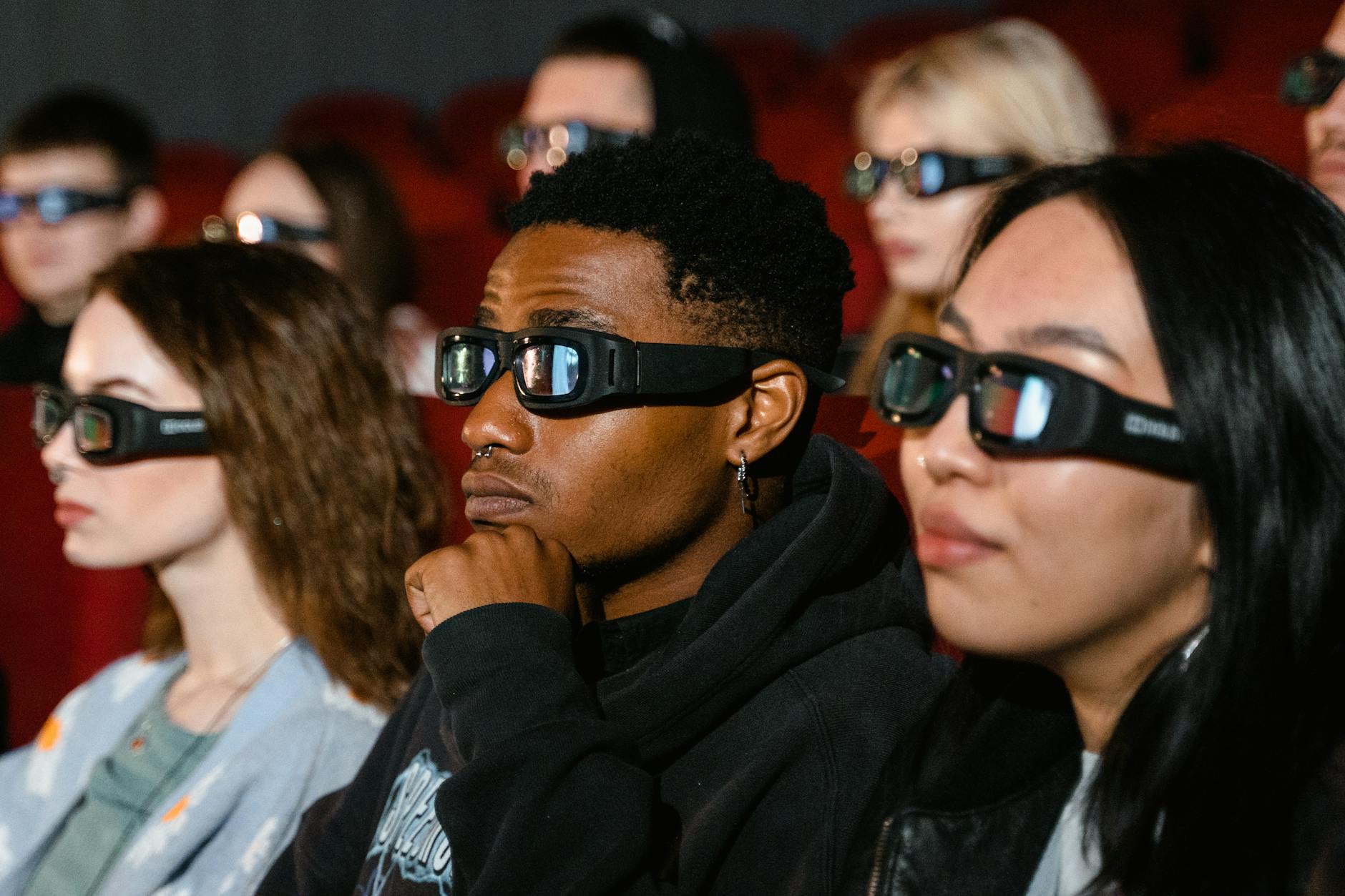 Vuzix (VUZI) 2026 Earnings Outlook for Investors Guide