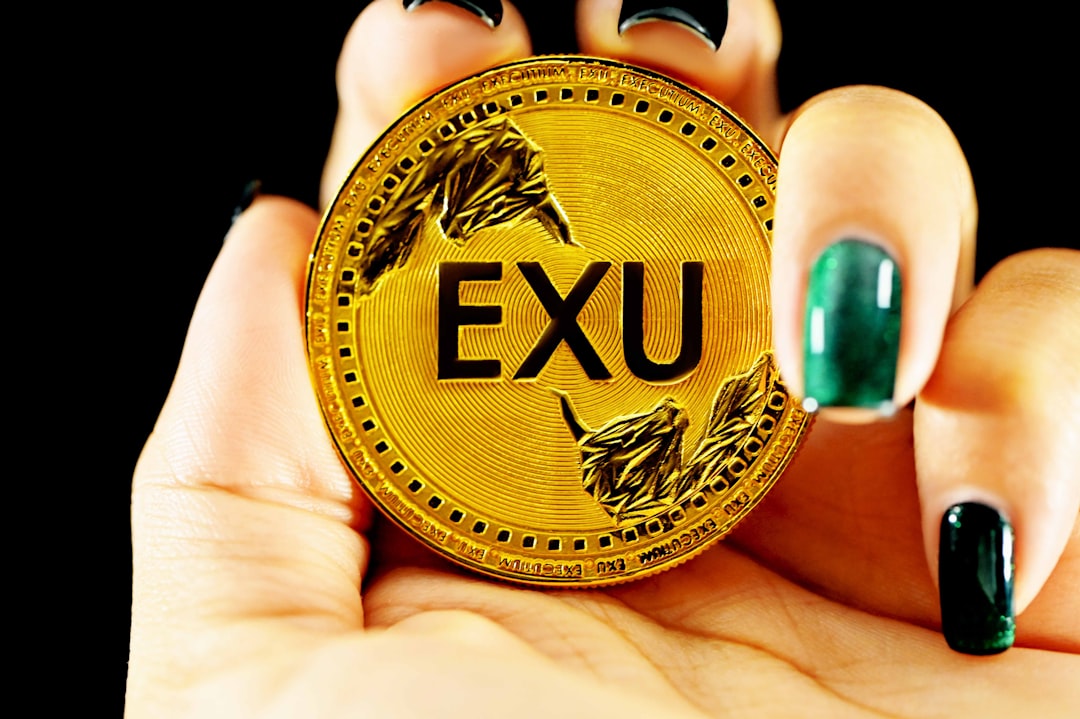 Vymi VXUS: Which International ETF Is Better for Investors