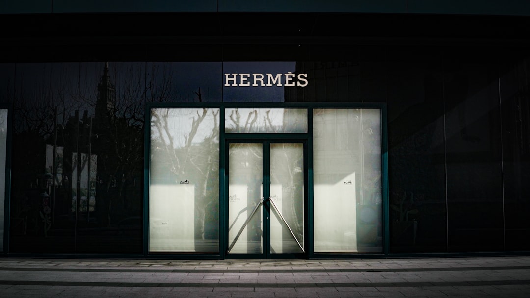 Wacky Hermes Skills Should Transform Crypto Playbooks