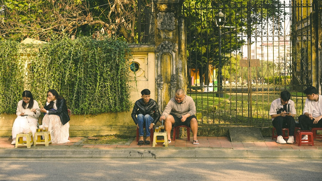 Waiting Just Years to Invest Could Cost You Over $1.1M