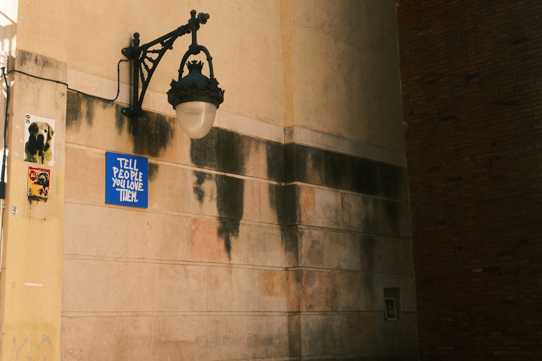 Wall Street Locking Housing: How Investors Rule Access