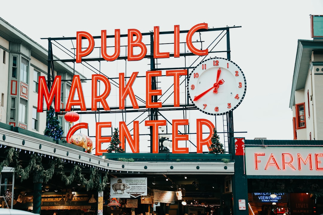 Wall Street Pushes Tokenized Stocks: Onchain Era Arrives