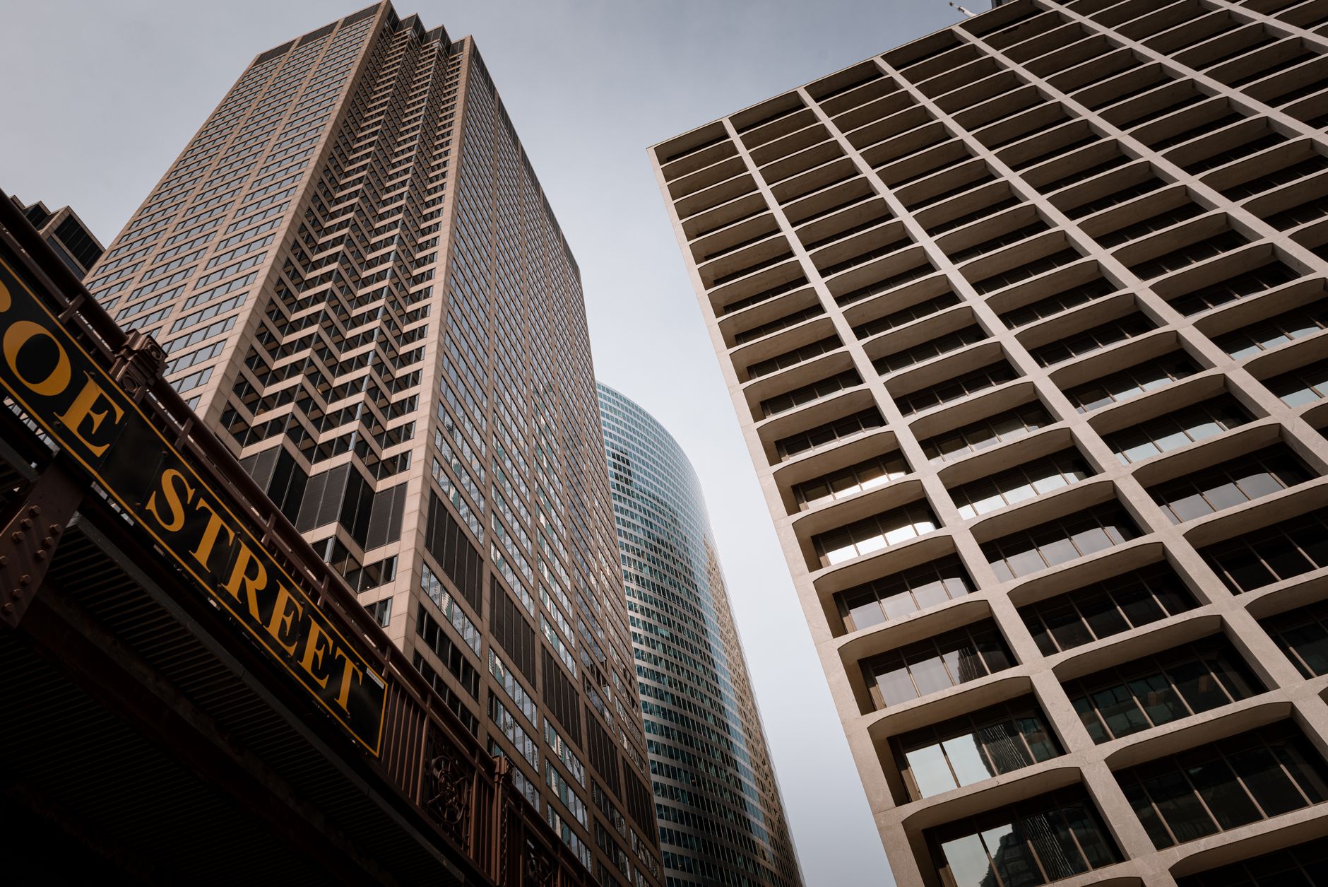 Wall Street Ratings on ConocoPhillips May Overshoot Value
