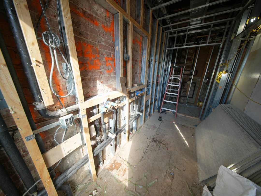 Wall Street Turns Bullish on Three Financials Fresh Ratings