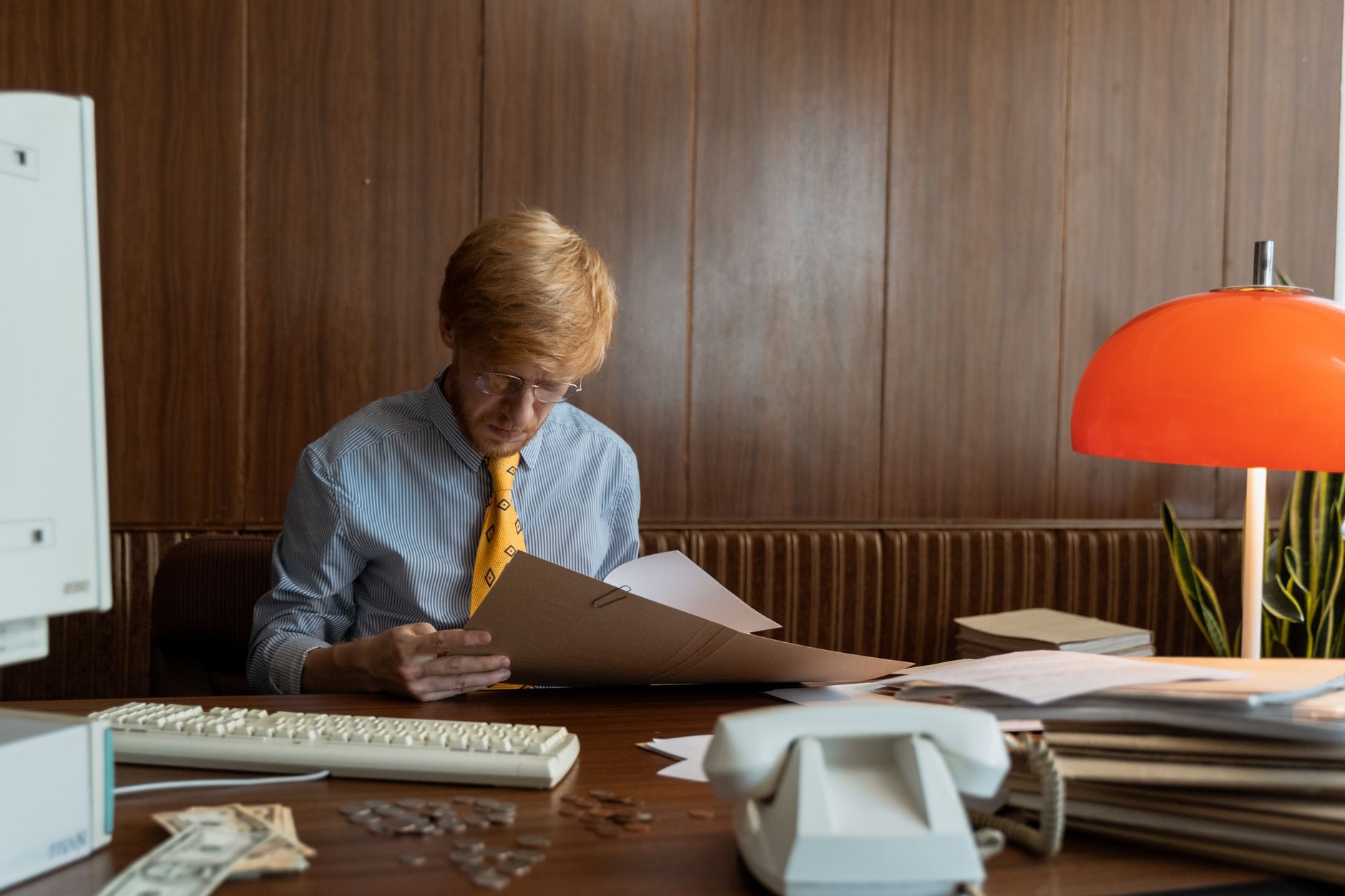 Wall Street's Scariest Inflation: What Investors Should Do