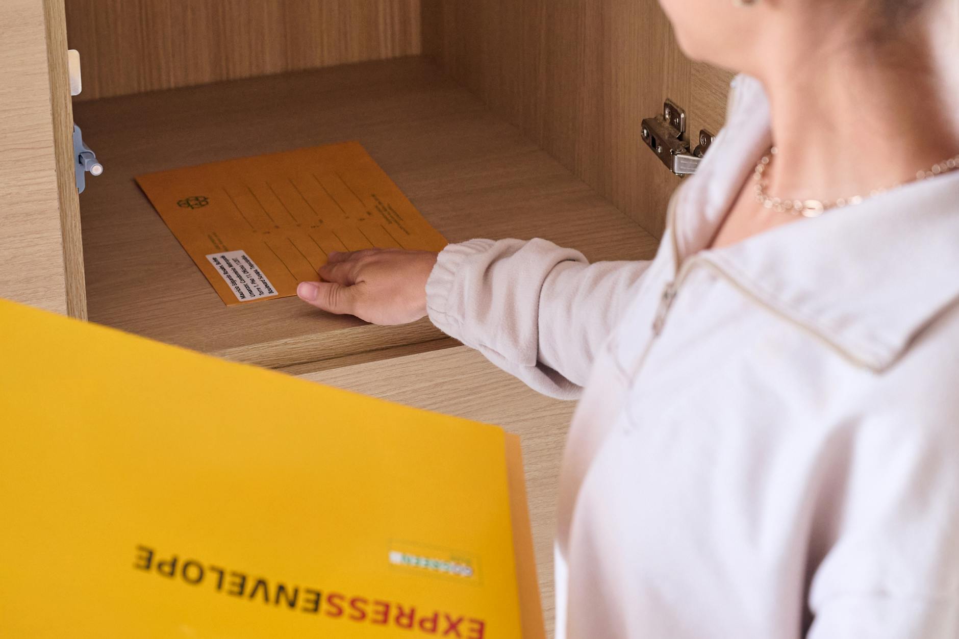 Walmart's Send Massive Retailer’s Stock Outlook 2026