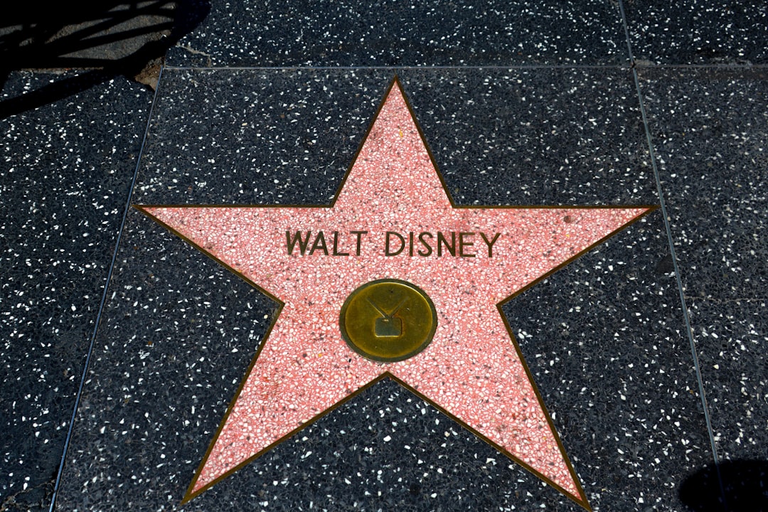 Walt Disney Netflix: What Investors Should Watch Now