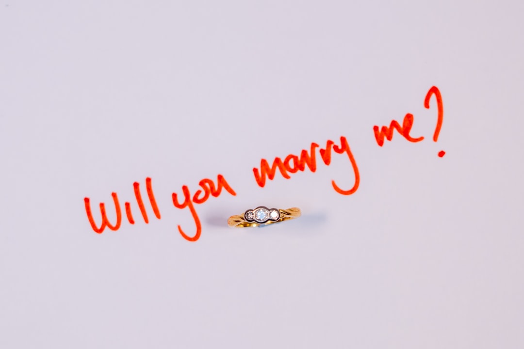 Wanna Rich? Marry College or Start a Business to Build Wealth