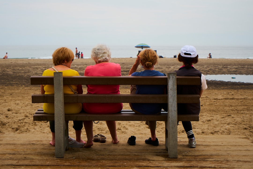 Want More Reliable Retirement? Consider This Vanguard ETF
