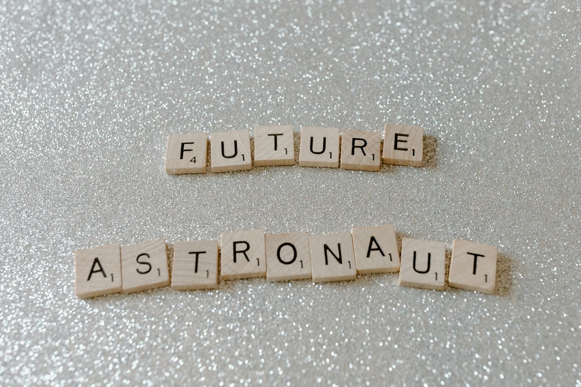 Want SpaceX Before IPO? This ETF Makes Early Access Easier