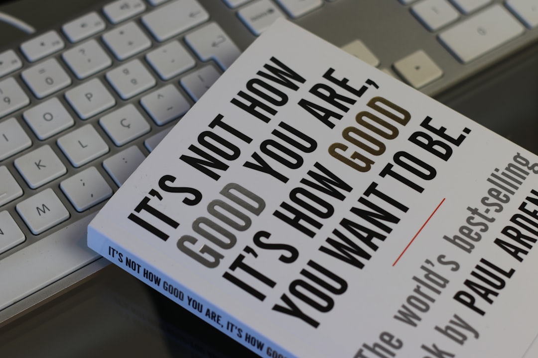 Want Succeed at Work? You Need Friction-Maxxing Now