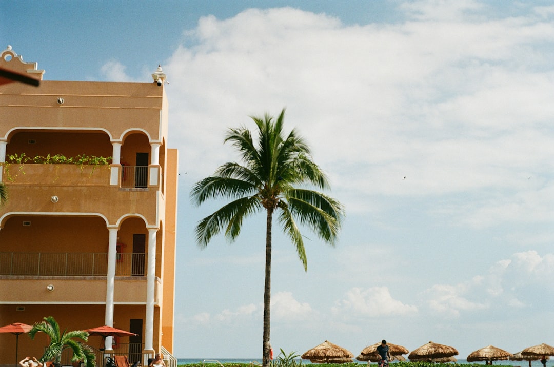 Want to Retire Tropical Caribbean? A Real Cost Guide