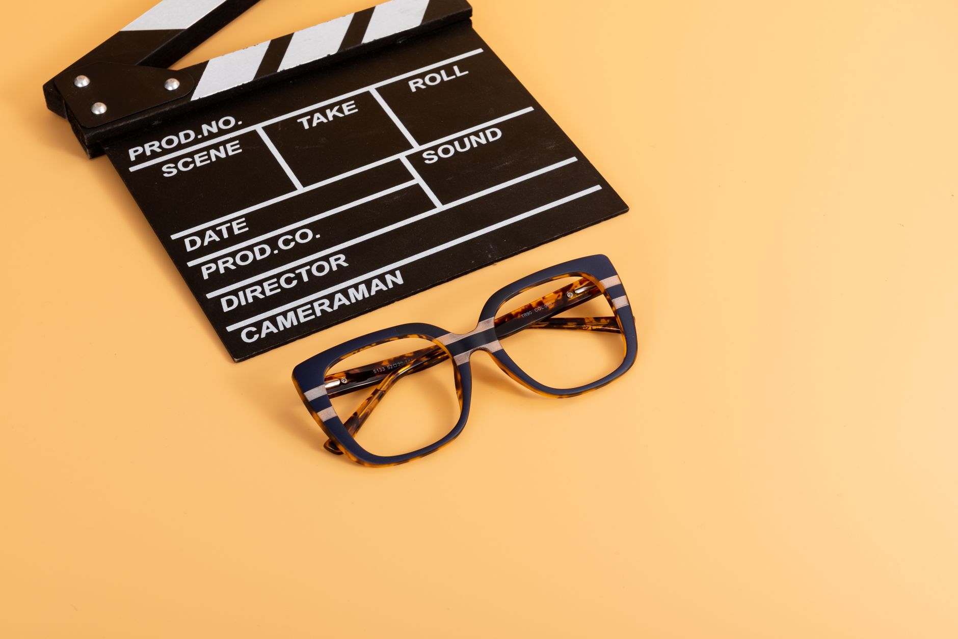 Warby Parker Director Sold: A Deep Dive Into the Trade