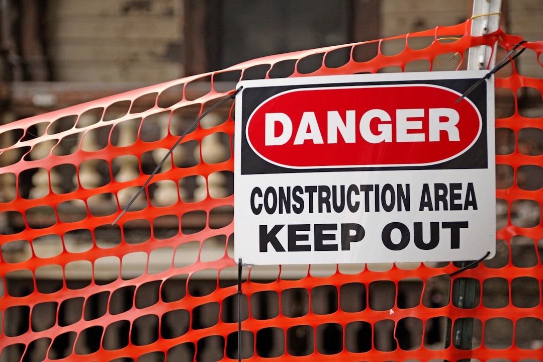 Warning: Could Verge Doing — What Investors Should Brace For