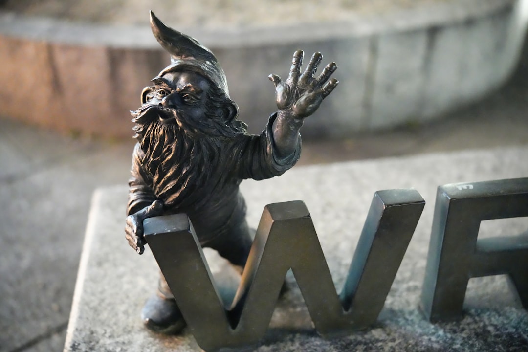 Warren Buffet T Just Sent Markets an 8-Word Warning