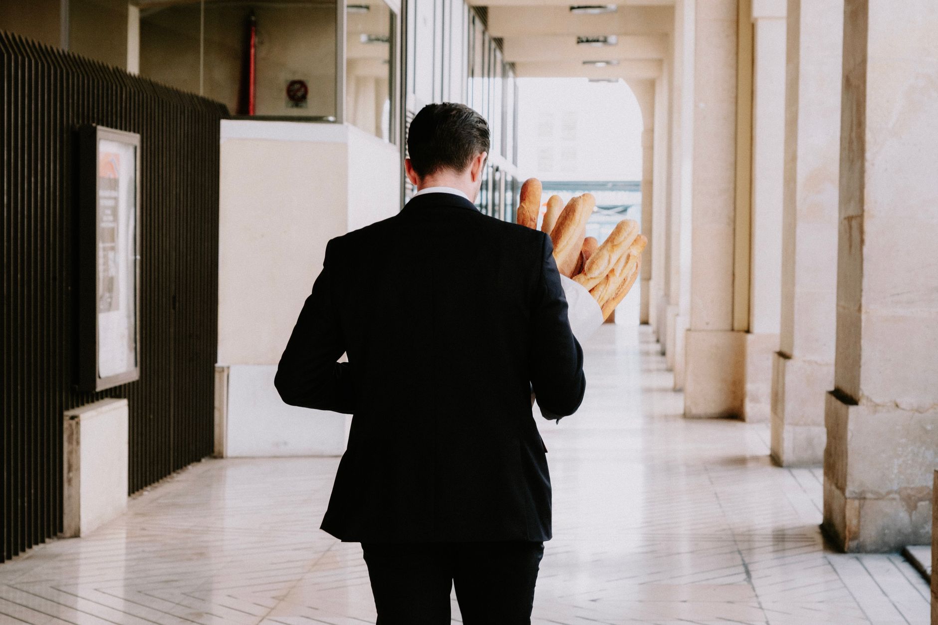 Warren Buffett Backed This Investment for Decades, Proven