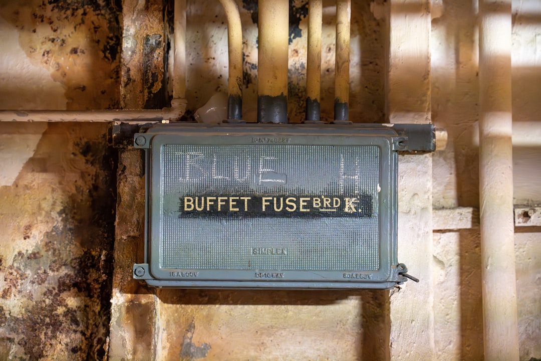 Warren Buffett Retired Having Not Bought His Favorite Stock