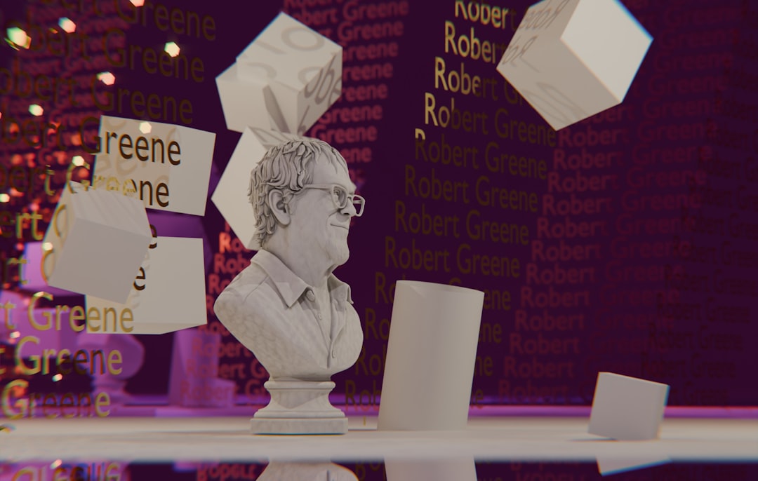 Warren Buffett Said Personally: Berkshire's Alphabet Bet