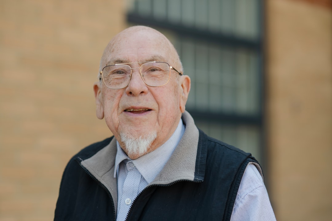 Warren Buffett Successor Greg Makes a Massive Stock Move
