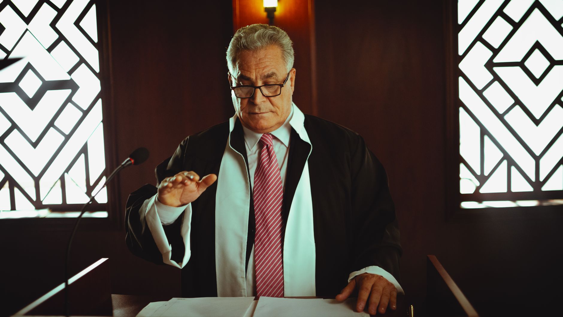 Warren Buffett Swears This One Low-Cost Investment Works