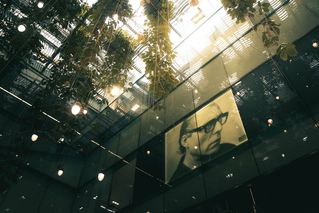 Warren Buffett's Favorite Holdings: 3 Stocks to Own Forever