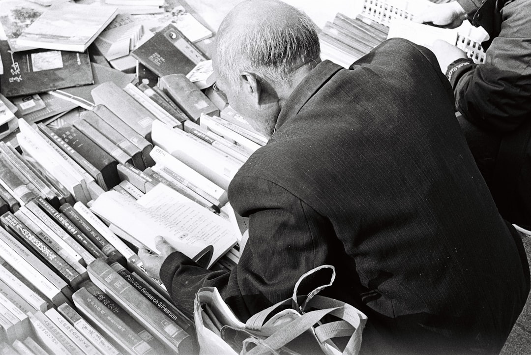 Warren Buffett's Rule Dealing: Crash-Proof Investing