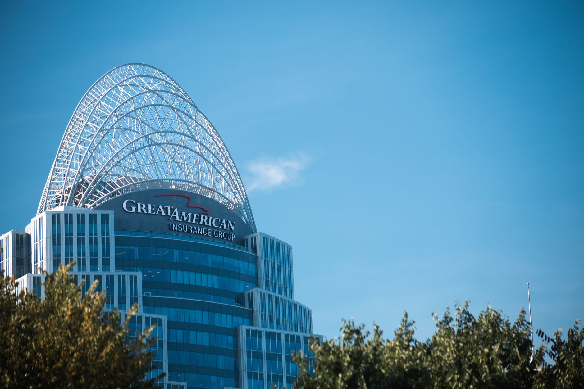Warren Buffett's Successor: Greg's Take on UnitedHealth