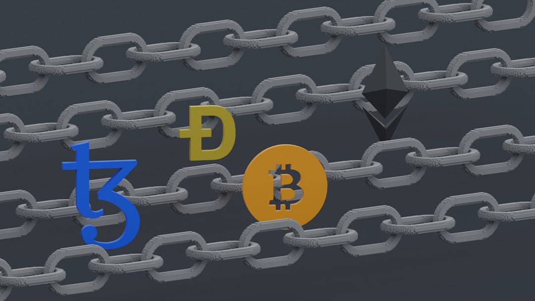 Warsh Era Begins: On-Chain Signals for Bitcoin Traders