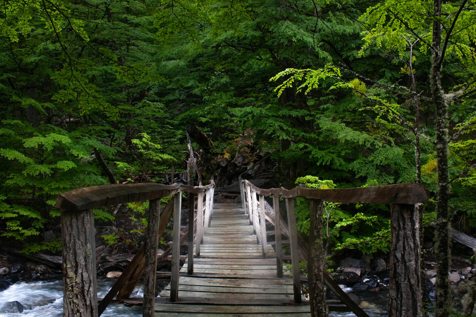 WaterBridge Stock After Ranger: Is It a Buy Right Now?