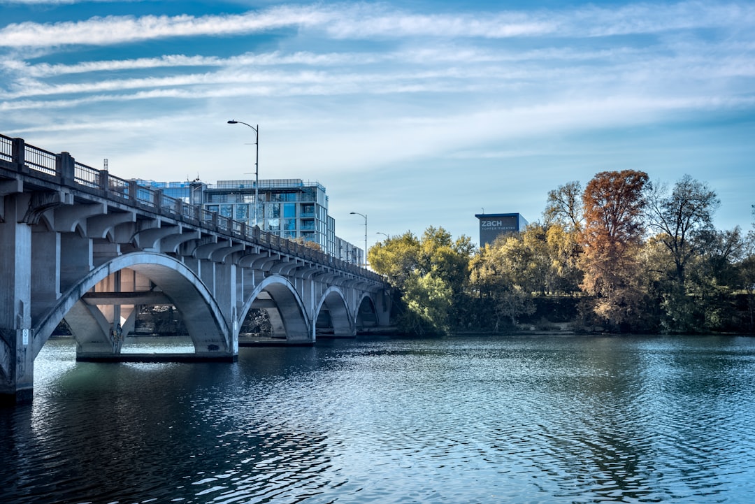 WaterBridge Stock Since IPO Surges 55% Amid Big Fund Buy