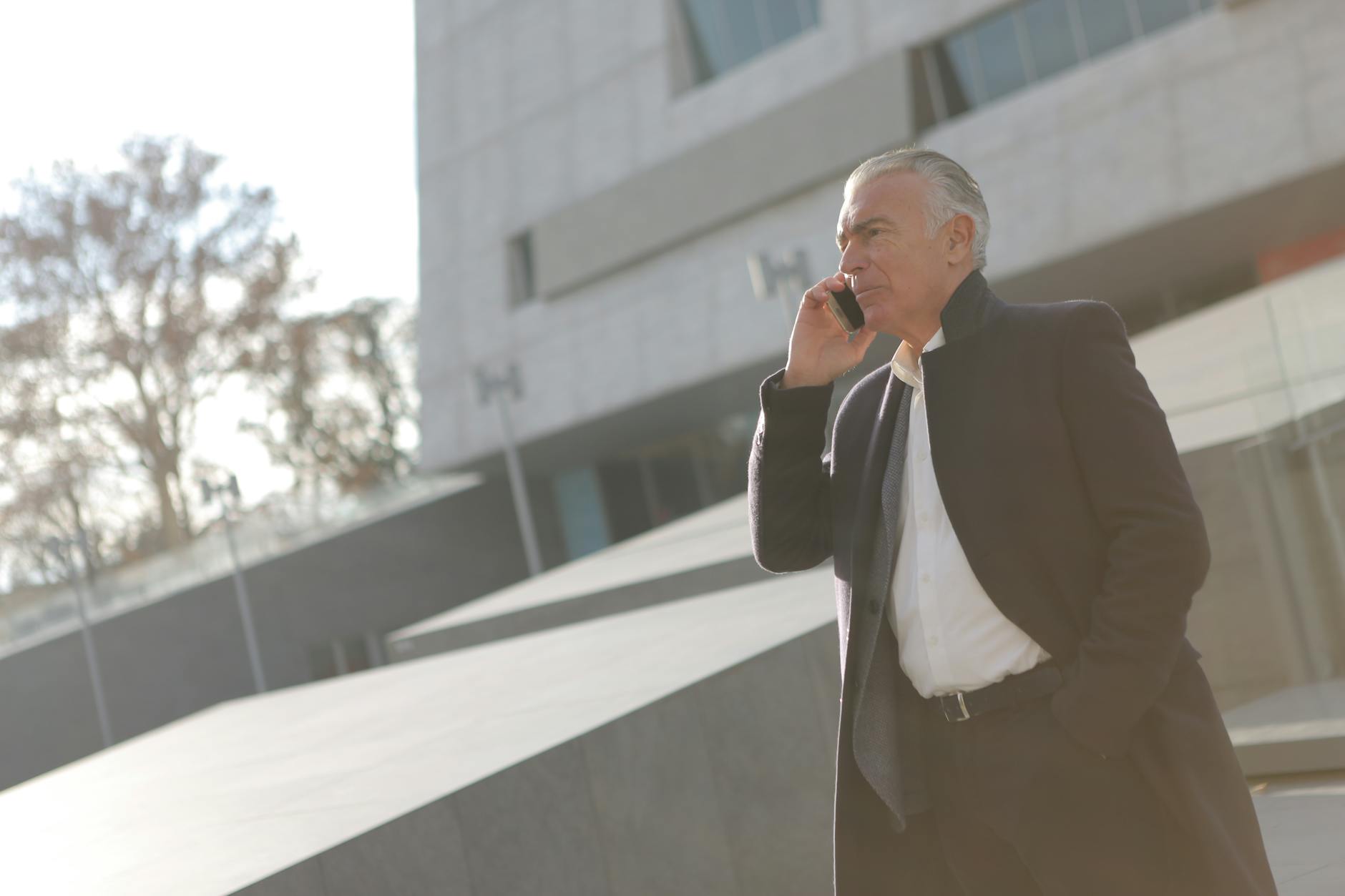 Ways Jerome Powell's Successor Could Shift Markets Sharply