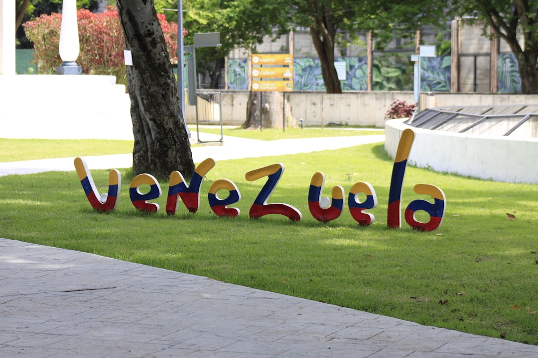 Ways Trump Following Venezuela Playbook Reshapes Cuba Policy