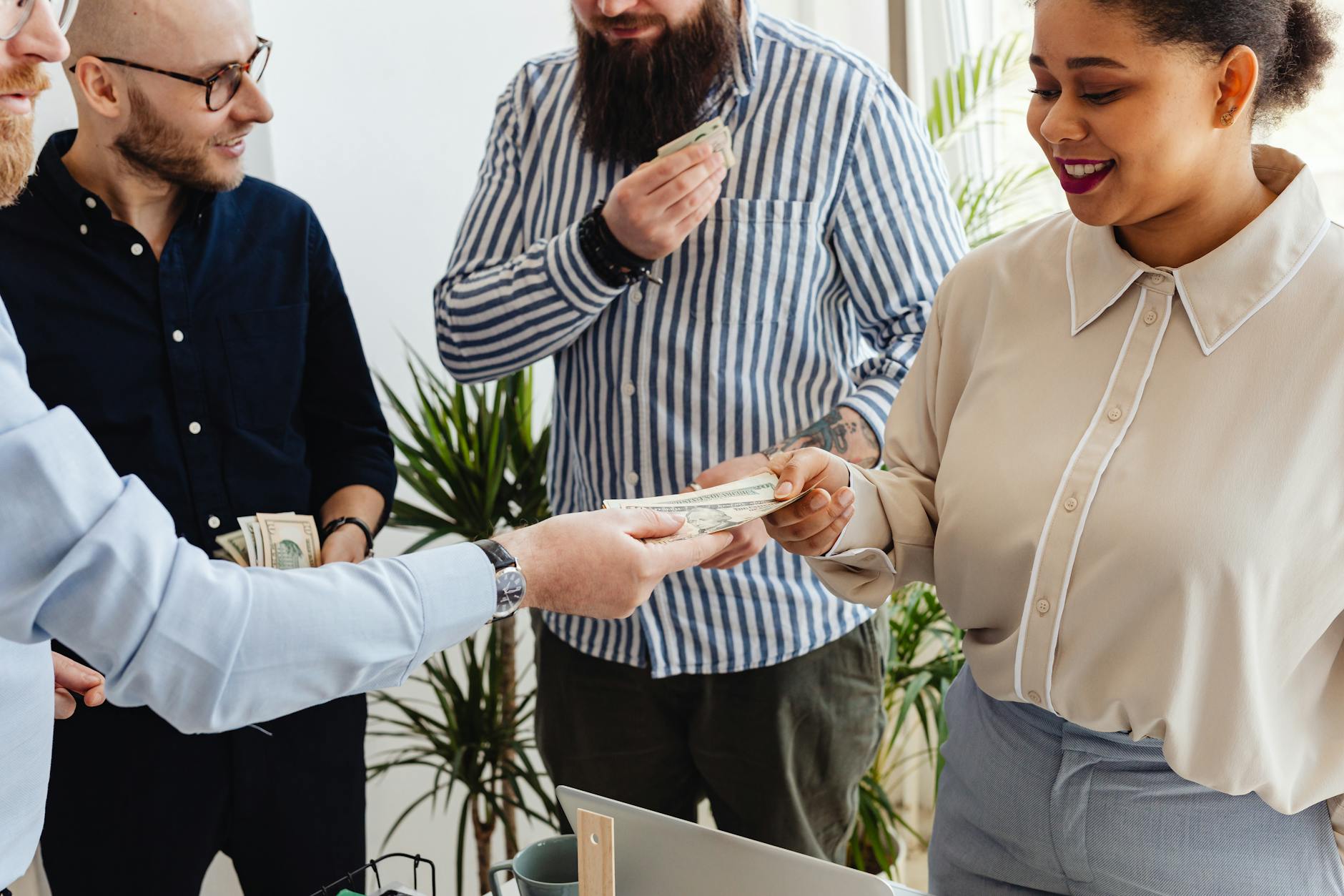 Waze Co-Founder Levine Entrepreneurship: Real-World Lessons