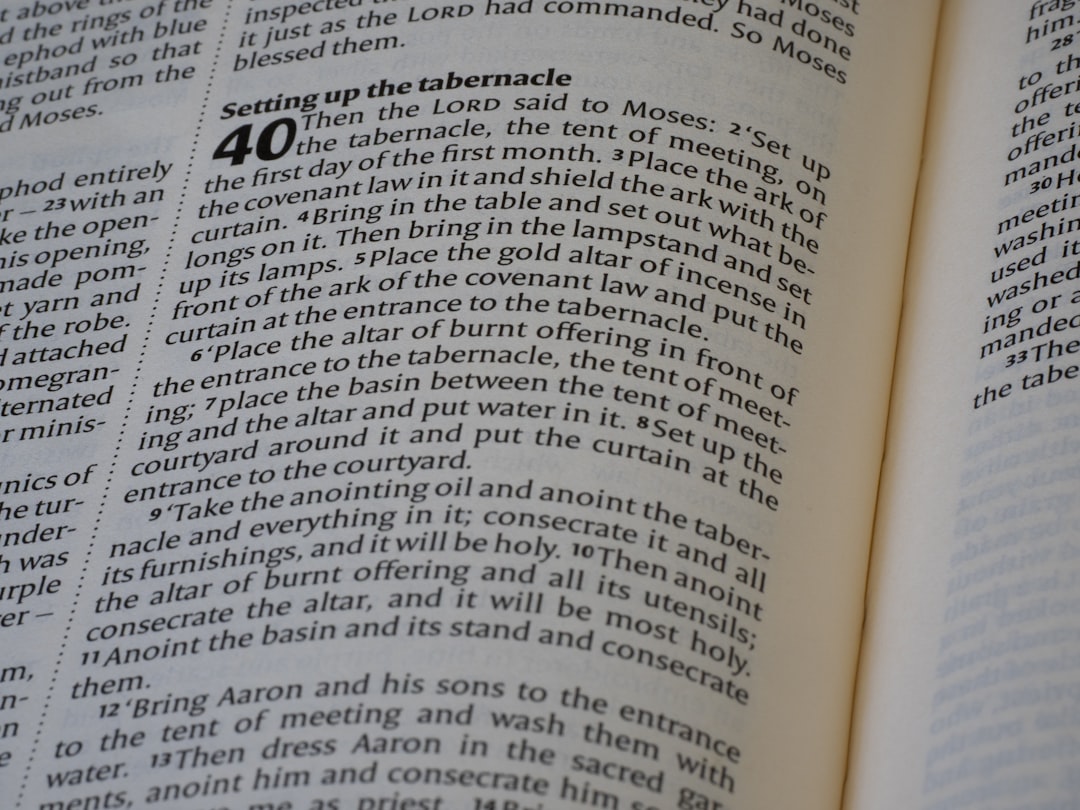 Wednesday Reads: Essential Investing Insights for Midweek