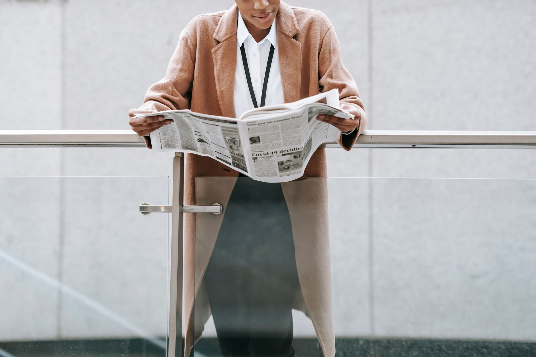 Wednesday Reads for Investors: Midweek Market Insights