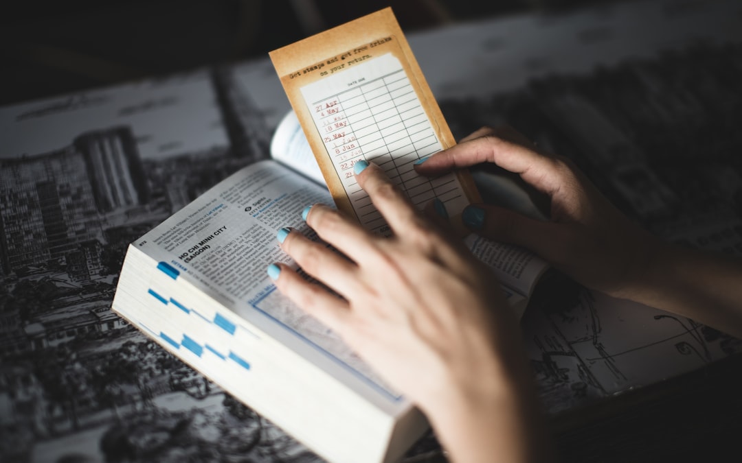 Wednesday Reads for Investors: Midweek Market Insights
