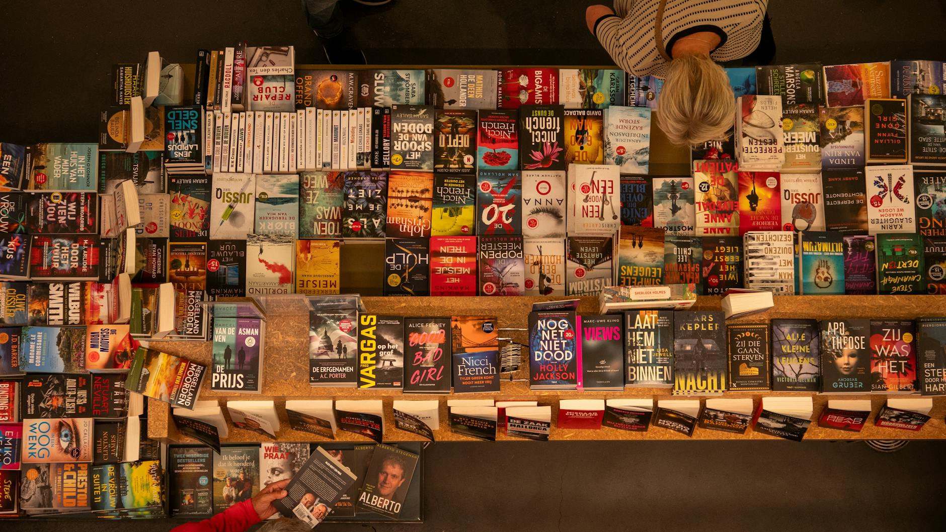 Wednesday Reads for Investors: Midweek Market Insights