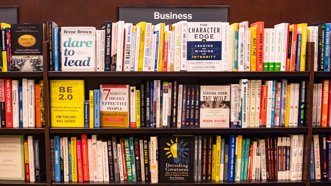 Wednesday Reads: Top 10 Morning Investing Highlights