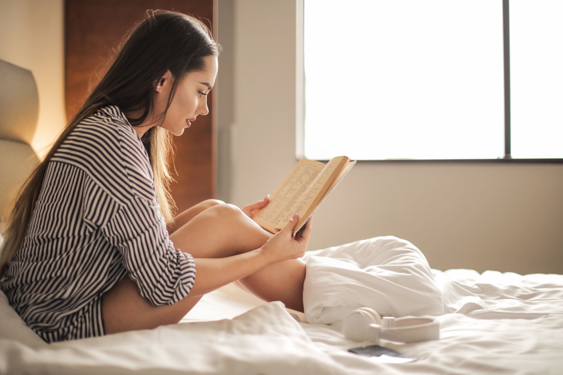 Weekend Reads: 10 Investing Stories for Your Saturday