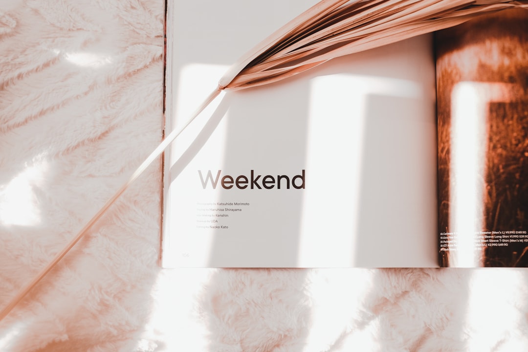 Weekend Reads for Investors: Practical Financial Insights