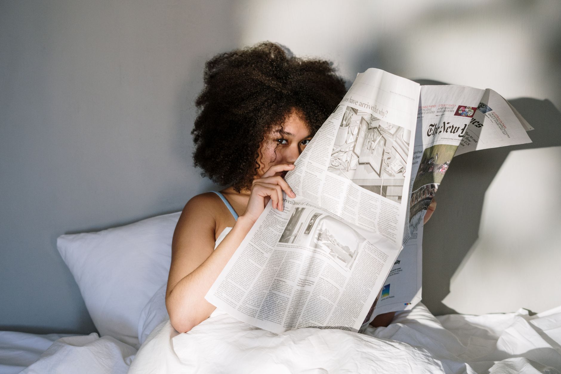 Weekend Reads for Investors: Smart, Simple Strategies