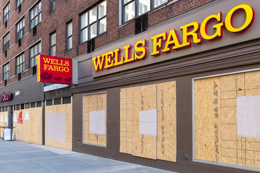 Wells Fargo Sets $230 Target on DOV as Recovery Gains Steam