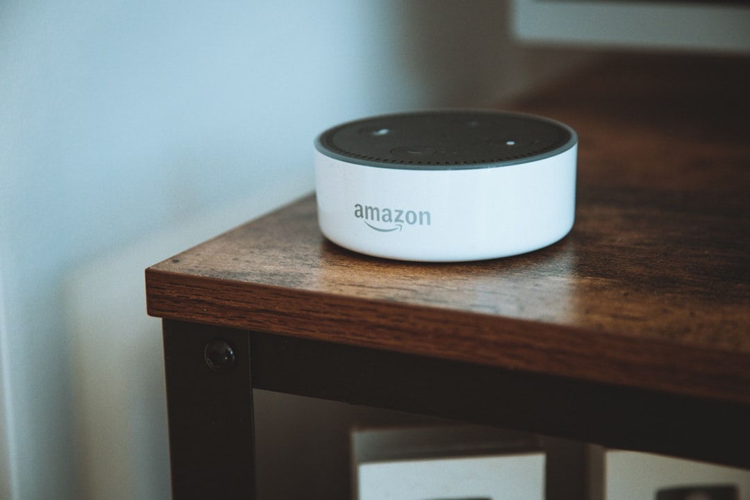 We’re Bullish on Amazon with 36% Upside From Here